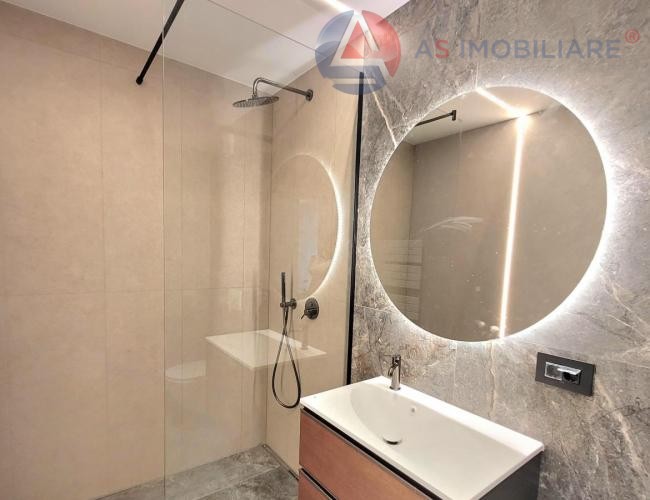 Apartament 2 camere, Nou 2025 | Confort Premium, Kasper Coresi