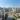 Penthouse 4 camere si terasa de 136mp- Coresi