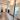 Apartament Premium cu 3 Camere | Avantgarden 3 – Rafinament și Confort