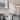 Apartament 3 Camere, investitie sau rezidenta, zona ITC, Brasov