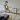 Apartament 2 camere Sfantu Gheorghe
