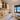 Apartament modern cu 2 camere, parcare inclusă și încălzire în pardoseală – Zona Coresi