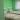 Apartament 3 camere modern cu suprafata generoasa de 90mp, Pictor Luchian, Brasov