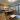 Apartament 2 Camere tip studio | Urban Splendor Tractorul | Mobilat & Utilat + Parcare