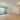 Apartament 2 camere, Nou 2025 | Confort Premium, Kasper Coresi