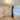 Apartament 2 camere zona Judetean, Brasov