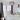 Apartament 3 camere, zona Carpatilor, Brasov