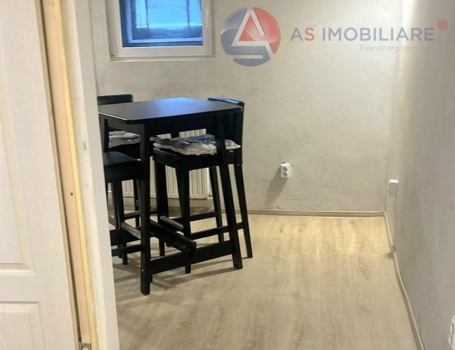 Oază de liniște în Zona Zero: Casă de Vis cu Vedere spre Tâmpa – Renovare Premium 2025
