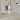 Apartament Modern 2 Camere, 65mp + Parcare Subterană, Coresi, Brasov