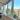 Apartament 3 Camere, investitie sau rezidenta, zona ITC, Brasov