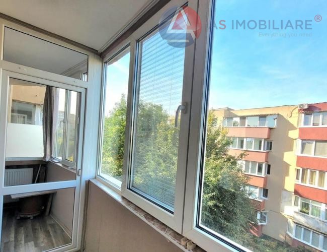 Apartament 3 Camere, investitie sau rezidenta, zona ITC, Brasov
