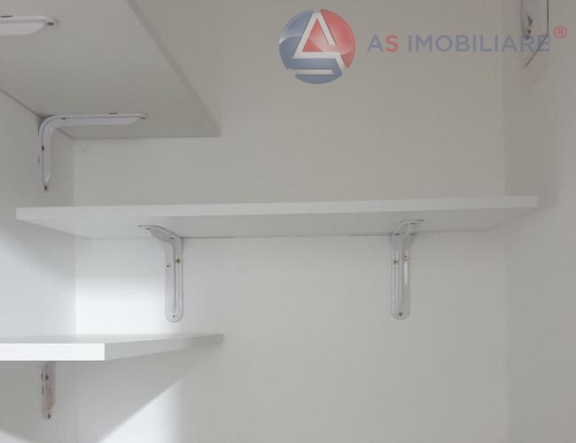 Apartament 2 camere Sfantu Gheorghe