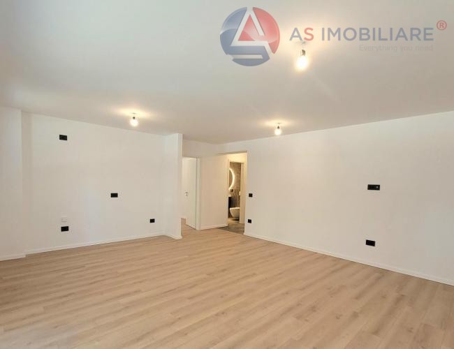 Apartament 2 camere, Nou 2025 | Confort Premium, Kasper Coresi