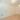 Apartament 2 camere, Nou 2025 | Confort Premium, Kasper Coresi