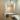 Apartament 2 camere Kasper Coresi, Brasov