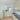 Apartament 2 camere zona Judetean, Brasov