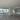 Penthouse 4 camere si terasa de 136mp- Coresi