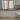 Apartament Modern 2 Camere, 65mp + Parcare Subterană, Coresi, Brasov