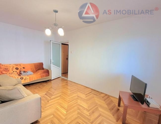 Apartament 3 camere modern de 88mp, Racadau, Brasov