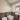 Apartament Premium cu 3 Camere | Avantgarden 3 – Rafinament și Confort