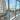 Apartament 2 camere zona Tractoru, Brasov