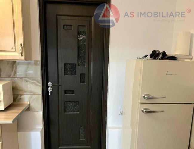Oportunitate! Apartament 3 camere la Mansarda cu vedere spre Tampa