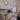 Apartament 3 camere, zona Carpatilor, Brasov