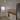  Vedere spre Munți & Confort , Apartament 3 camere, Casa Nobel – zona Coresi