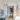 Apartament 3 camere, zona Tractoru, Brasov
