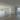 Penthouse 4 camere si terasa de 136mp- Coresi