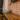 Apartament 2 camere Urban Coresi, Brasov