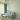 Apartament 2 camere Kasper Coresi, Brasov