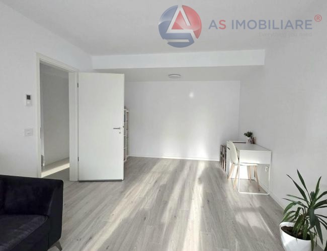Apartament 2 camere Kasper Coresi, Brasov