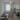 Apartament 2 camere zona Tractoru, Coresi