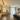 Apartament Premium cu 3 Camere | Avantgarden 3 – Rafinament și Confort