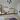 Apartament 2 camere Sfantu Gheorghe