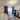 Apartament 3 Camere, investitie sau rezidenta, zona ITC, Brasov
