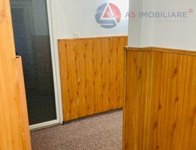 Apartament 3 Camere la pret de 2 Camere – Zonă Gemenii/Vlahuță