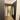 Mobilat & Utilat Complet | 2 Camere Renovate – Tractoru, Zona Cerna