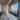 Apartament 3 camere la prima inchiriere, zona Coresi, Brasov