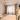 Apartament 2 camere Urban Coresi, Brasov