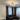 Apartament 2 camere zona Tractoru, Coresi