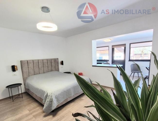 Oportunitate Investitionala pe Drumul Poienii, Brasov