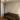 Apartament 3 Camere la pret de 2 Camere – Zonă Gemenii/Vlahuță