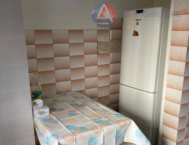 Apartament 3 Camere la pret de 2 Camere – Zonă Gemenii/Vlahuță