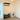 Apartament 2 camere Kasper Coresi, Brasov