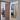 Apartament 3 camere, zona Carpatilor, Brasov