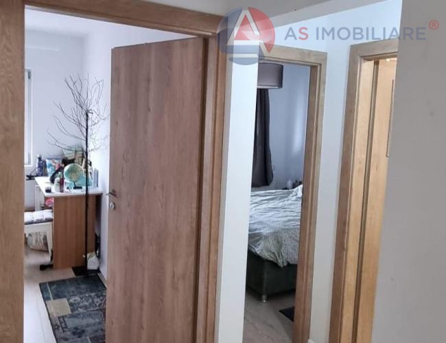 Apartament 3 camere, zona Carpatilor, Brasov