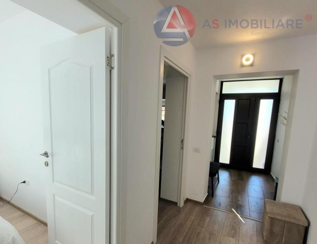 Oportunitate Investitionala pe Drumul Poienii, Brasov