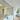 Apartament 2 camere zona Judetean, Brasov